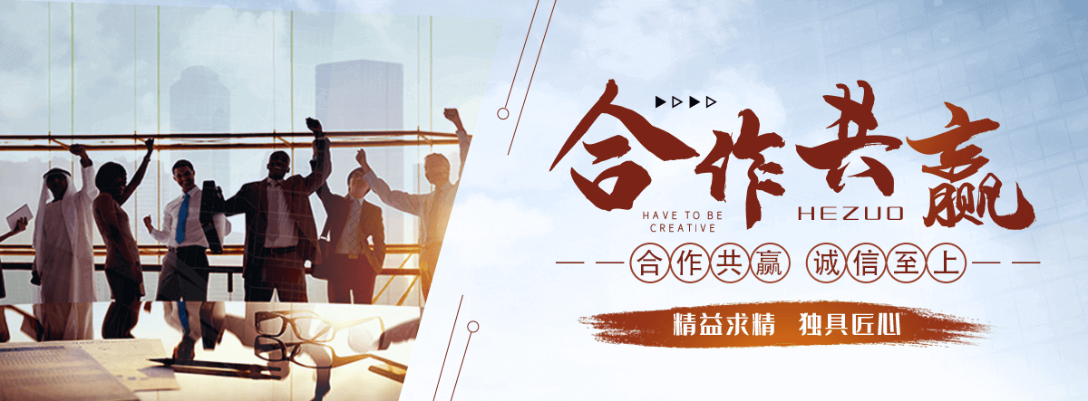 阿勒泰地采购类标书的机构哪家好,采购标书编制专业服务商